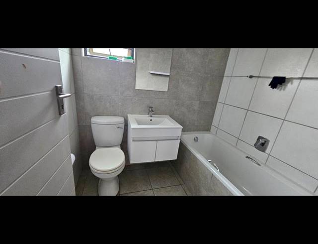 3 BEDROOM HOUSE FOR SALE IN LOTUS GARDENS